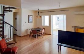 آپارتمان  – Palaio Faliro, آتیکا, یونان. 303,000 €