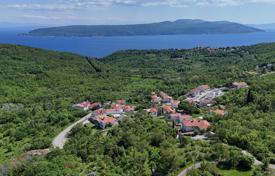 زمین تجاری Primorje-Gorski Kotar County, کرواسی. 249,000 €