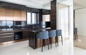 3غرفة آپارتمان  329 متر مربع Germasogeia, قبرس. 3,650,000 €