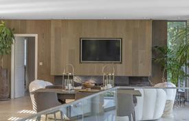 9غرفة ویلا  Ramatyuel, فرانسه. 4,395,000 €