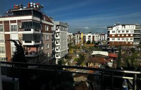 آپارتمان  – Muratpaşa, آنتالیا, ترکیه. $109,000