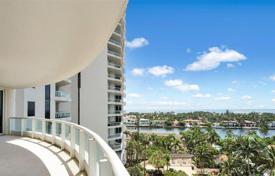 آپارتمان  – Point Place, Aventura, فلوریدا,  ایالات متحده آمریکا. $1,240,000