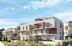 2غرفة آپارتمان  85 متر مربع Livadia, قبرس. 245,000 €