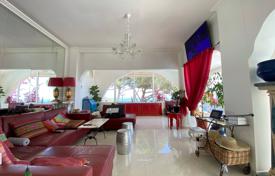 5غرفة خانه  351 متر مربع Tossa de Mar, اسپانیا. 1,575,000 €