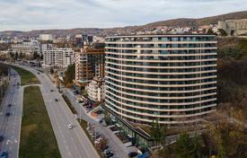 آپارتمان  – وارنا, Varna Province, بلغارستان. 99,000 €