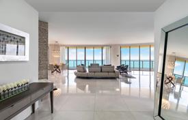 آپارتمان  – Bal Harbour, فلوریدا, ایالات متحده آمریکا. 6,900 € هفته ای