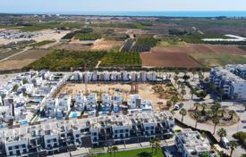 2غرفة آپارتمان  95 متر مربع Guardamar del Segura, اسپانیا. 299,000 €