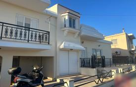 3غرفة ویلا  145 متر مربع Famagusta, قبرس. 270,000 €