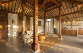 4غرفة ویلا  327 متر مربع Ubud, اندونزی. $444,000