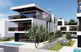 زمین تجاری Primorje-Gorski Kotar County, کرواسی. 295,000 €