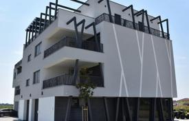 زمین تجاری Sisak-Moslavina County, کرواسی. 238,000 €