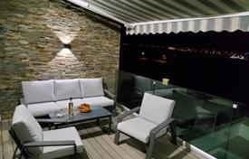 3غرفة ویلا  118 متر مربع Famagusta, قبرس. 470,000 €