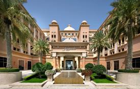 5غرفة آپارتمان  381 متر مربع Doha, قطر. $846,000 از