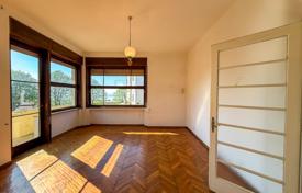 5غرفة آپارتمان  151 متر مربع Matulji, کرواسی. 430,000 €