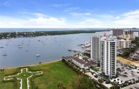 آپارتمان کاندو – North Palm Beach, فلوریدا, ایالات متحده آمریکا. $1,995,000