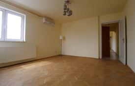 17غرفة خانه  496 متر مربع Bucharest, رومانی. 900,000 €