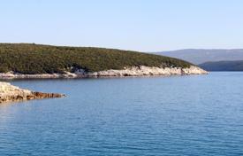 زمین تجاری Istria County, کرواسی. 85,000 €