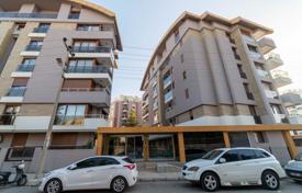 آپارتمان  – Antalya (city), آنتالیا, ترکیه. $567,000