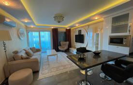 آپارتمان  – آلانیا, آنتالیا, ترکیه. $168,000