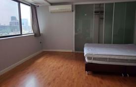 3غرفة شقق في الوحدات السكنية Khlong Toei, تایلند. 477,000 €