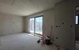 2غرفة آپارتمان  51 متر مربع Vodice, کرواسی. 175,000 €