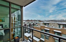 2غرفة آپارتمان  Etobicoke, کانادا. C$826,000