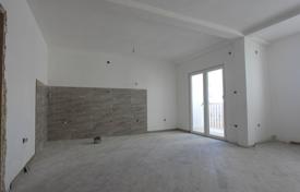 1غرفة آپارتمان  40 متر مربع Igalo, مونته نگرو. 75,000 €