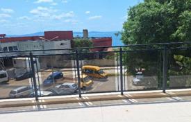 5غرفة خانه  362 متر مربع Pomorie, بلغارستان. 300,000 €