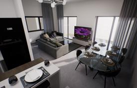 3غرفة پنت‌هاوس ها 132 متر مربع Agios Athanasios (Cyprus), قبرس. 546,000 €