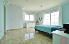 4غرفة ویلا  199 متر مربع Agios Theodoros, قبرس. 980,000 €