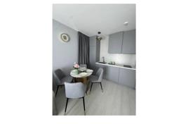 3غرفة آپارتمان  97 متر مربع ساحل آفتابی, بلغارستان. 223,000 €