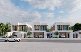 آپارتمان  – Ras Al Khaimah, امارات متحده عربی. From $1,434,000