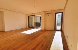 آپارتمان  – Rafailovici, بودوا, مونته نگرو. 365,000 €