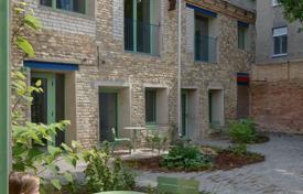 3غرفة آپارتمان  81 متر مربع Latgale Suburb, لتونی. 230,000 €