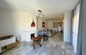 3غرفة پنت‌هاوس ها 124 متر مربع Bel-Air, اسپانیا. 399,000 €