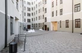 آپارتمان  – Latgale Suburb, ریگا, لتونی. 180,000 €