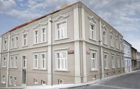 ساختمان تازه ساز – Prague 6, پراگ, جمهوری چک. 254,000 €
