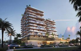 مجتمع مسكوني Marquis Horizon – دبي الجنوب, دبی, امارات متحده عربی. $354,000 از