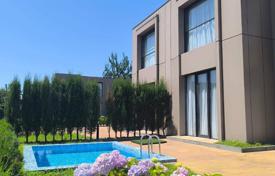 خانه  242 متر مربع Batumi, گرجستان. $285,000