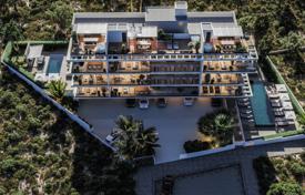 3غرفة آپارتمان  128 متر مربع Oroklini, قبرس. 415,000 €