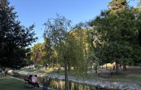 4غرفة آپارتمان  69 متر مربع Zadar, کرواسی. 350,000 €