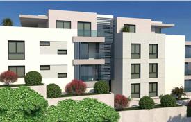 3غرفة آپارتمان  73 متر مربع Primošten, کرواسی. 292,000 €
