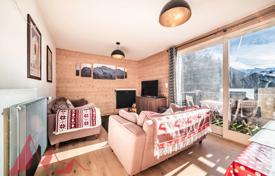 4غرفة آپارتمان  مورزین, فرانسه. 470,000 €