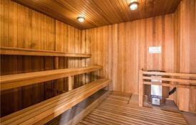 5غرفة آپارتمان  Old Toronto, کانادا. C$1,097,000