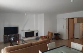 آپارتمان  – آتن, آتیکا, یونان. 260,000 €
