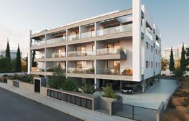 2غرفة آپارتمان  91 متر مربع Ypsonas, قبرس. 395,000 €