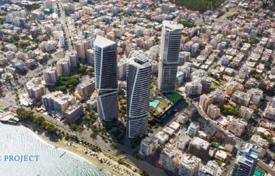 ساختمان تازه ساز – Limassol (city), لیماسول, قبرس. 2,300,000 €