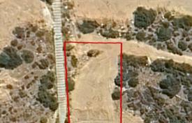 زمین تجاری Germasogeia, قبرس. 730,000 €