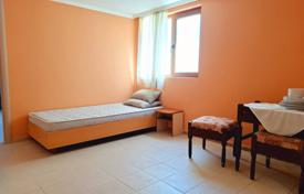 آپارتمان  – ساحل آفتابی, بورگاس, بلغارستان. 28,000 €