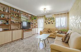 آپارتمان  – Buzanada, جزایر قناری (قناری), اسپانیا. 185,000 €